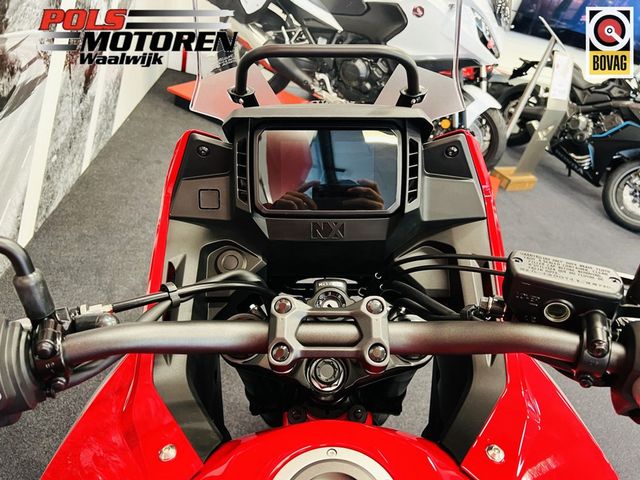 honda - cb-500-x---abs