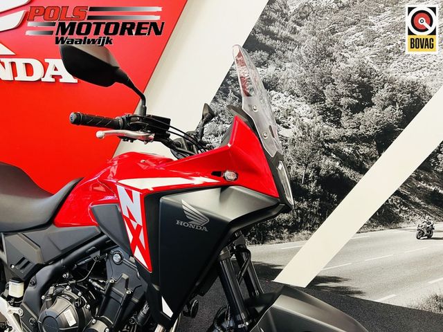 honda - cb-500-x---abs