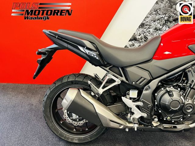 honda - cb-500-x---abs