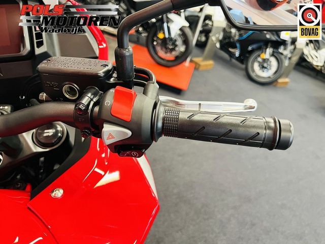 honda - cb-500-x---abs