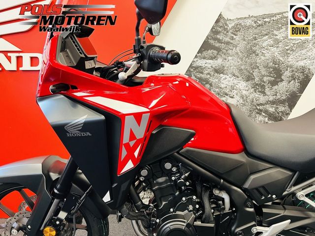 honda - cb-500-x---abs