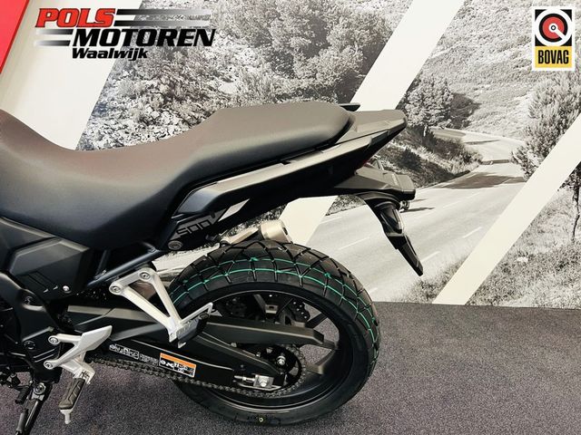 honda - cb-500-x---abs