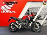 HONDA CB 500 X / ABS