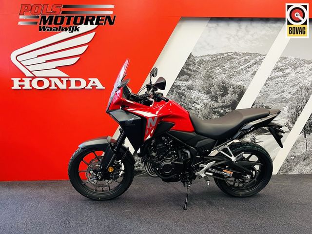 honda - cb-500-x---abs