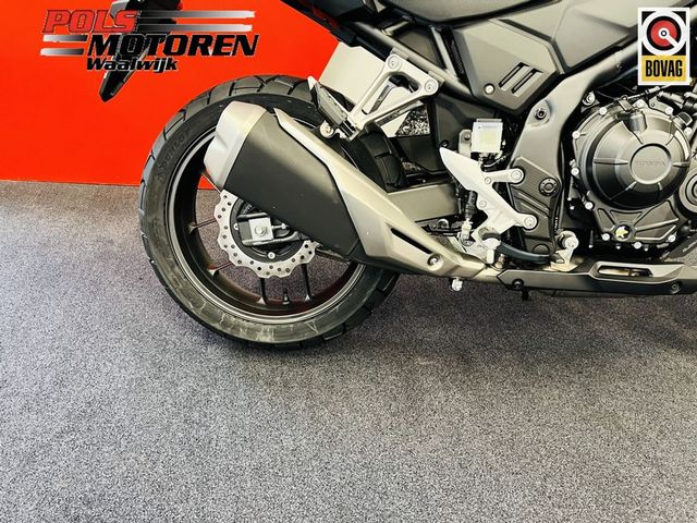 honda - cb-500-x---abs