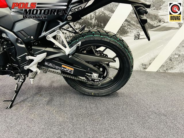 honda - cb-500-x---abs