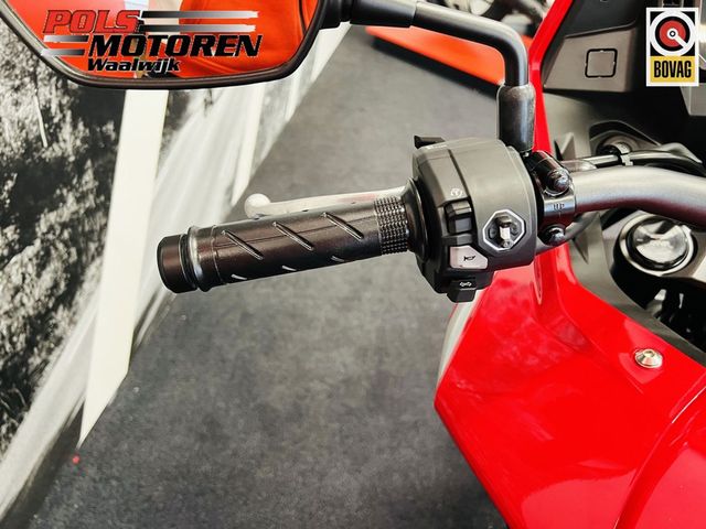 honda - cb-500-x---abs