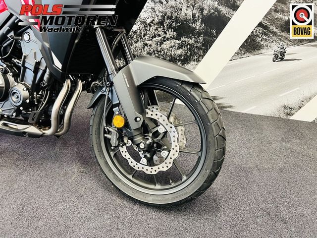 honda - cb-500-x---abs