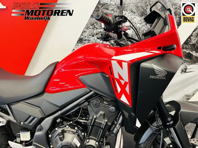 honda - cb-500-x---abs