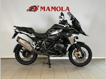 BMW R 1250 GS 2020 occasion