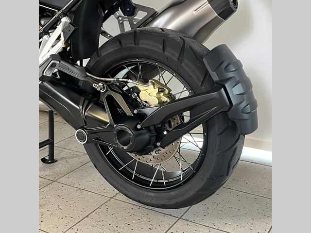 bmw - r-1250-gs