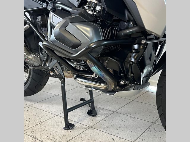bmw - r-1250-gs