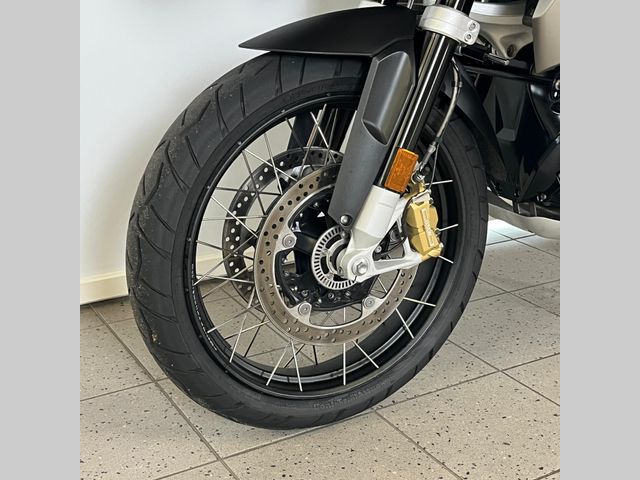 bmw - r-1250-gs