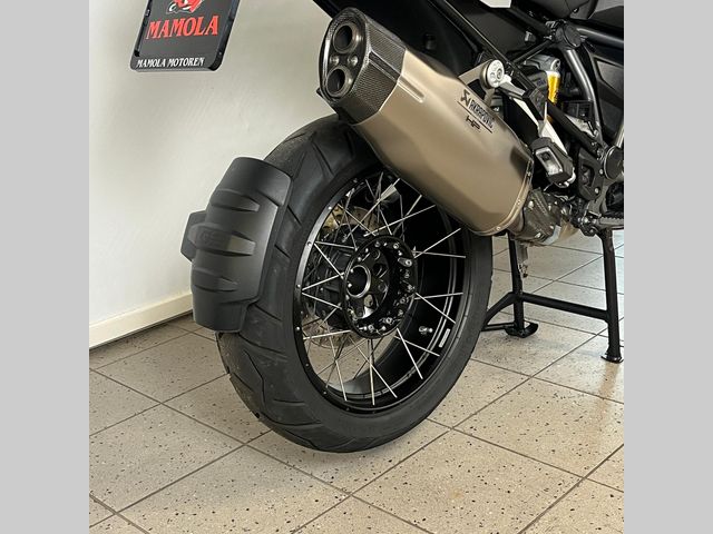 bmw - r-1250-gs