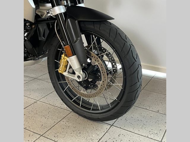 bmw - r-1250-gs