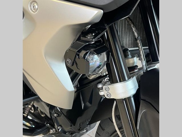 bmw - r-1250-gs