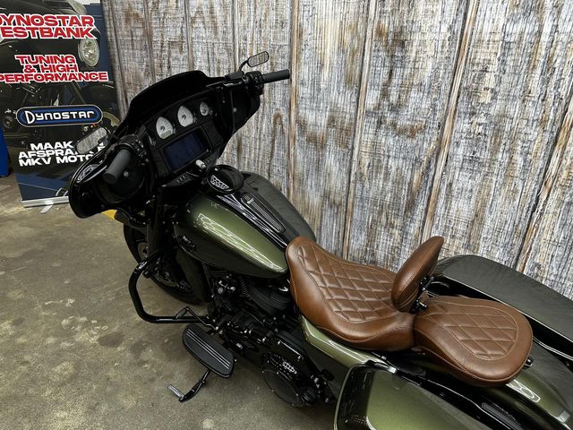 harley-davidson - street-glide-special-114