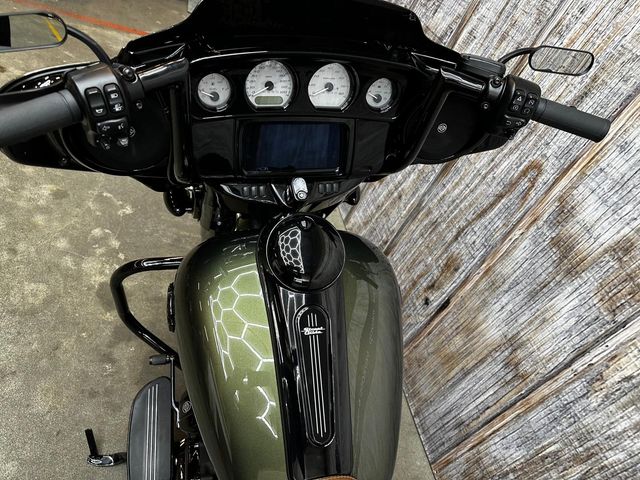 harley-davidson - street-glide-special-114