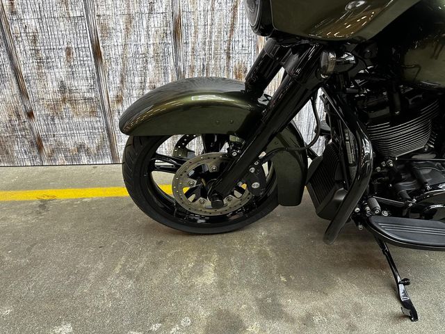 harley-davidson - street-glide-special-114