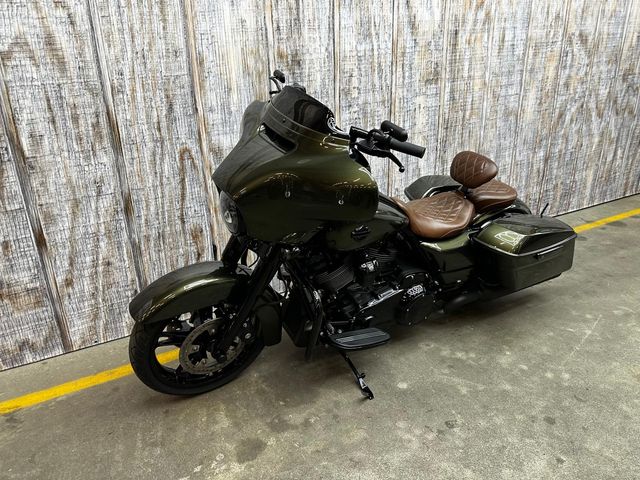 harley-davidson - street-glide-special-114