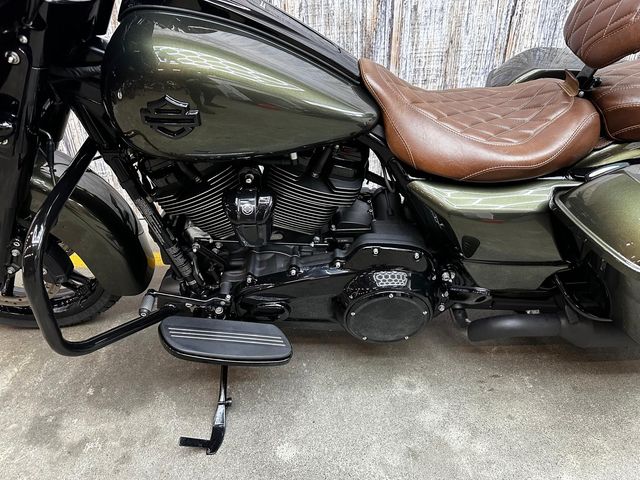 harley-davidson - street-glide-special-114