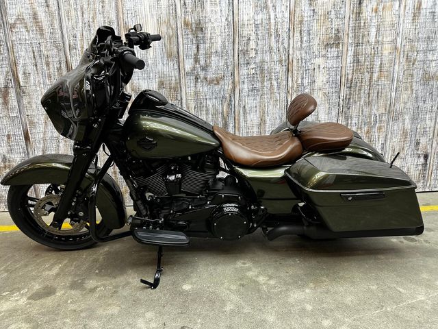 harley-davidson - street-glide-special-114