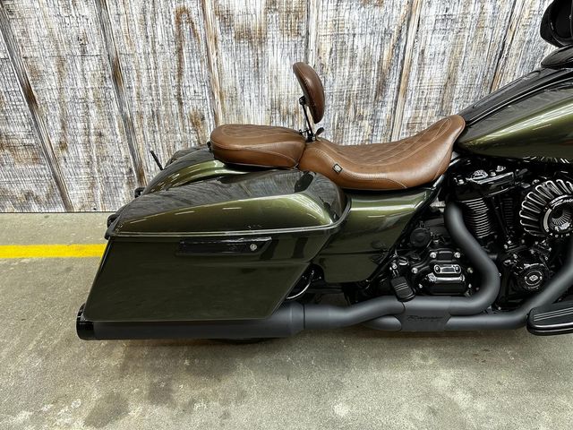 harley-davidson - street-glide-special-114