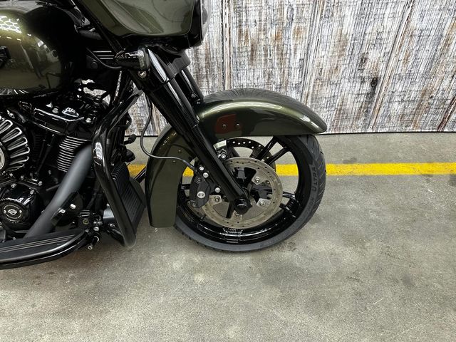 harley-davidson - street-glide-special-114