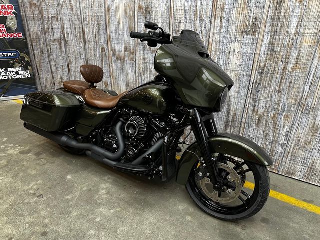 harley-davidson - street-glide-special-114