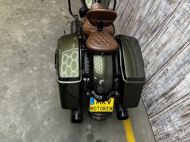 harley-davidson - street-glide-special-114