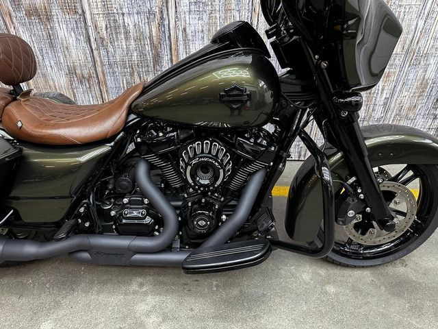 harley-davidson - street-glide-special-114