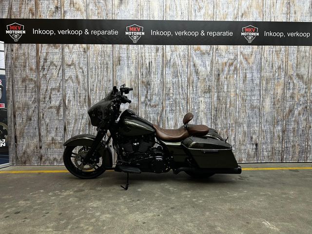 harley-davidson - street-glide-special-114