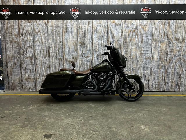 harley-davidson - street-glide-special-114