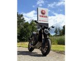 HONDA CB 650 R