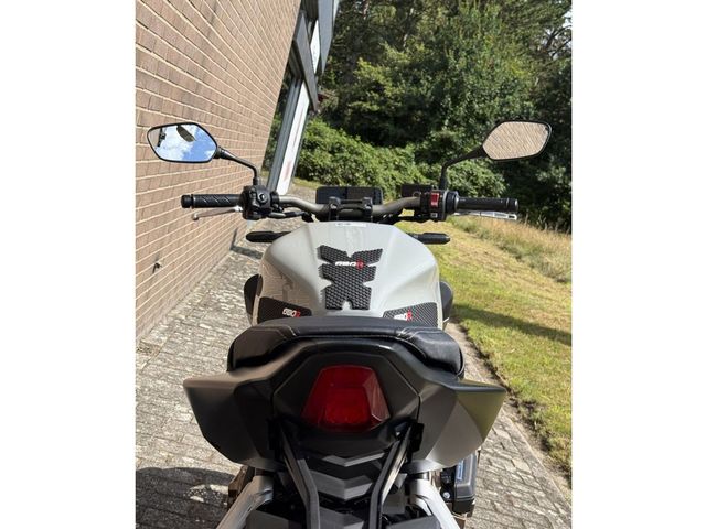 honda - cb-650-r