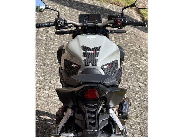 honda - cb-650-r