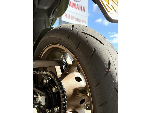 honda - cb-650-r