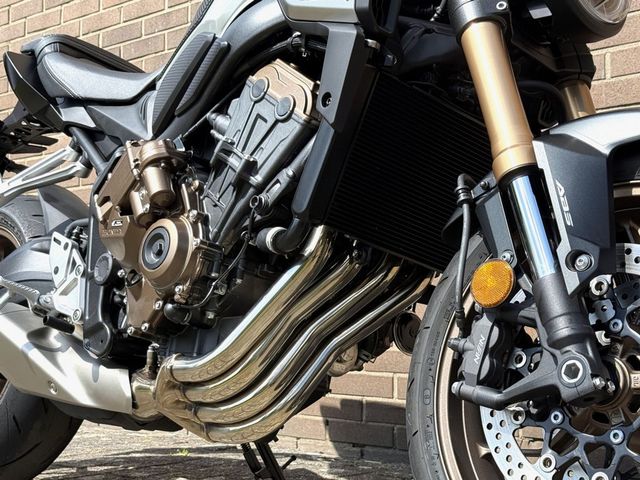 honda - cb-650-r