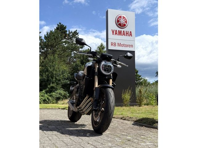 honda - cb-650-r