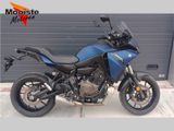 BRIXTON CROMWELL 1200