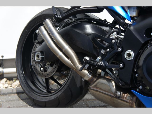 suzuki - gsx-s-1000-abs