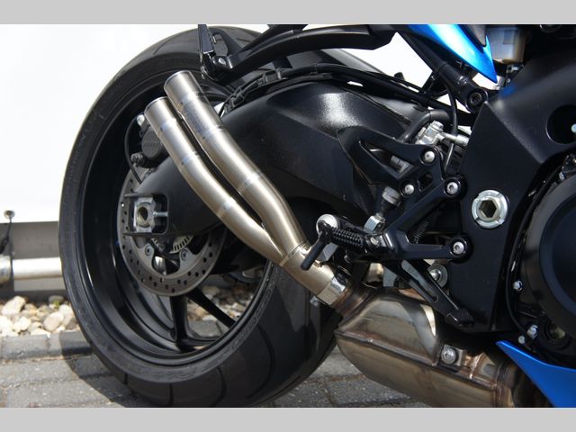 suzuki - gsx-s-1000-abs