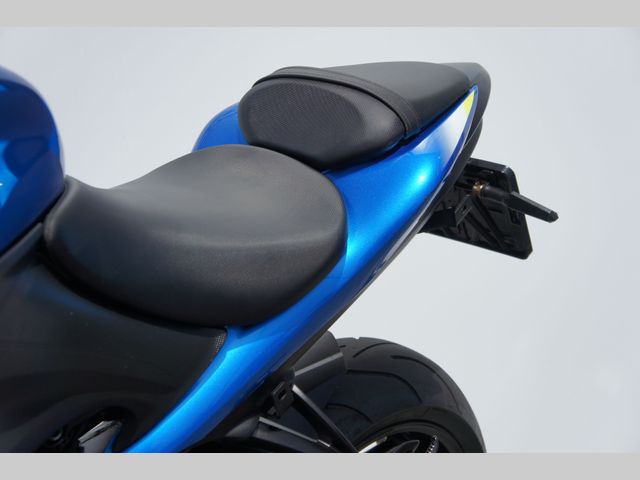 suzuki - gsx-s-1000-abs