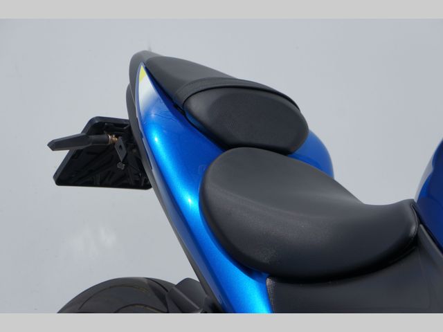 suzuki - gsx-s-1000-abs