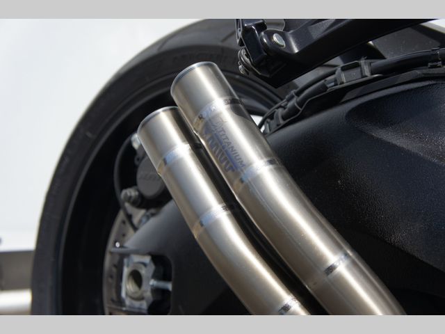 suzuki - gsx-s-1000-abs