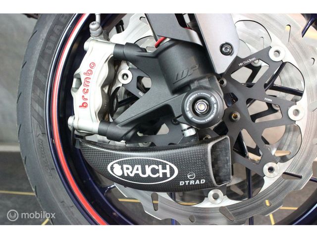 ktm - 890-duke-r
