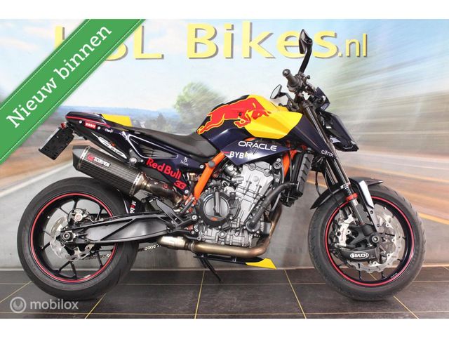 ktm - 890-duke-r