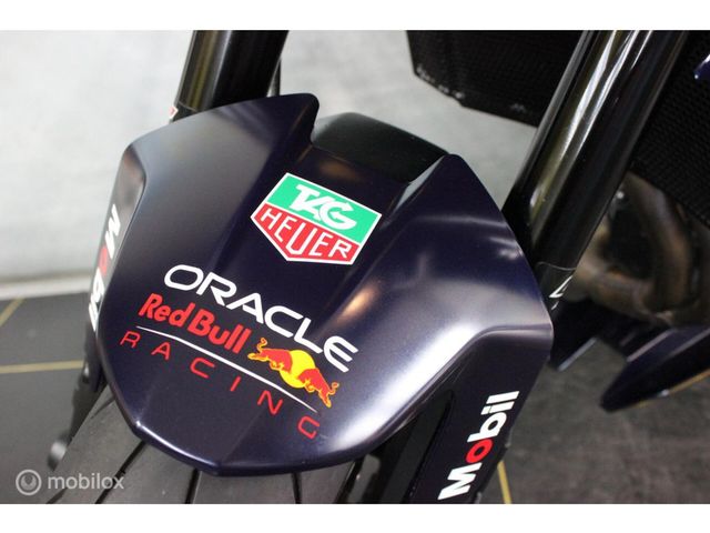 ktm - 890-duke-r
