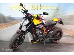 KTM 890 Duke R ABS 2022 occasion – foto 2 van 14