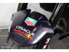 KTM 890 Duke R ABS 2022 occasion – foto 8 van 14